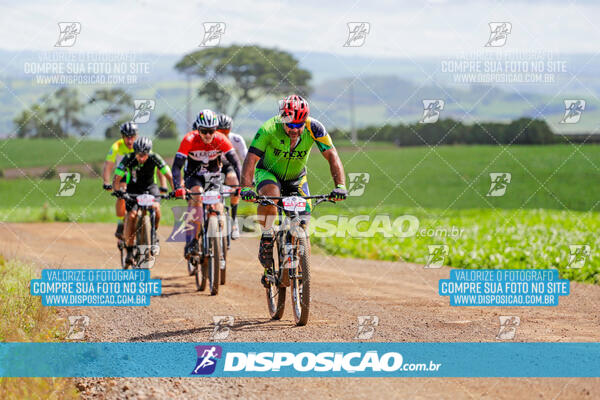 5ª Etapa Circuito Regional MTB 2024