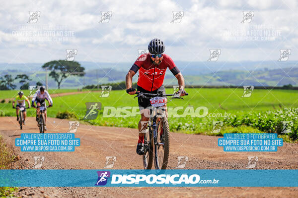 5ª Etapa Circuito Regional MTB 2024