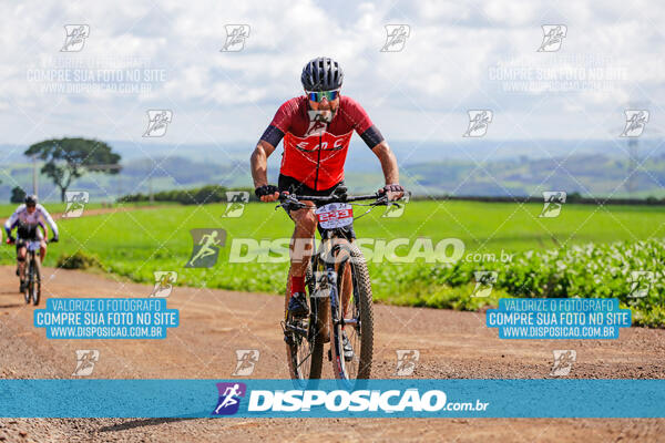 5ª Etapa Circuito Regional MTB 2024