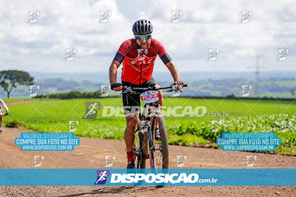 5ª Etapa Circuito Regional MTB 2024