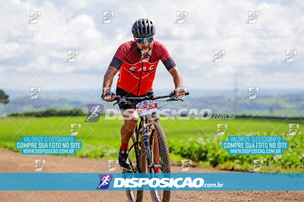 5ª Etapa Circuito Regional MTB 2024