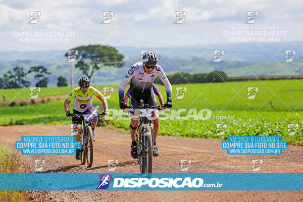 5ª Etapa Circuito Regional MTB 2024