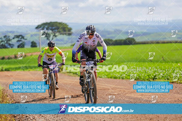 5ª Etapa Circuito Regional MTB 2024