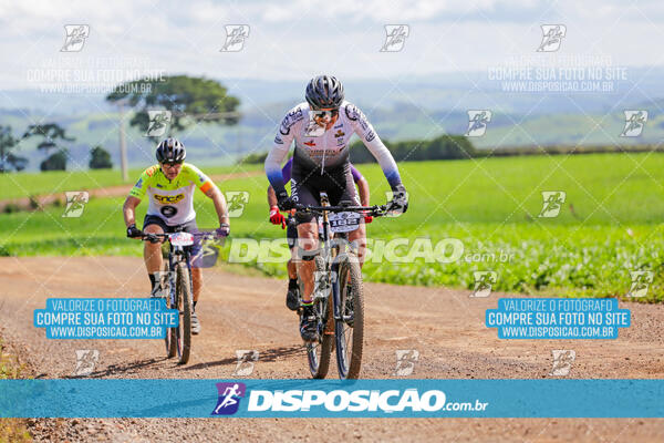 5ª Etapa Circuito Regional MTB 2024