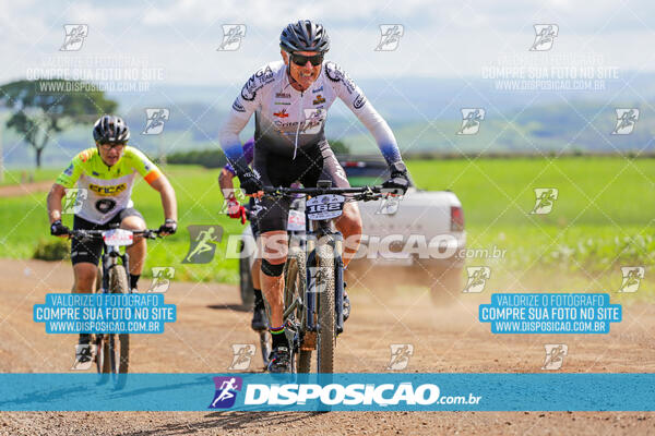 5ª Etapa Circuito Regional MTB 2024