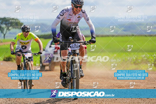 5ª Etapa Circuito Regional MTB 2024