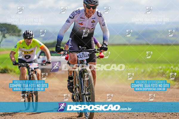 5ª Etapa Circuito Regional MTB 2024