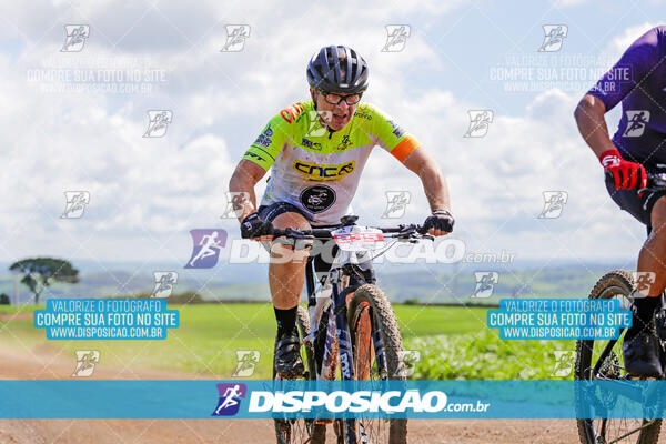 5ª Etapa Circuito Regional MTB 2024