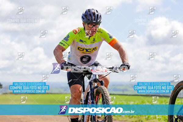 5ª Etapa Circuito Regional MTB 2024