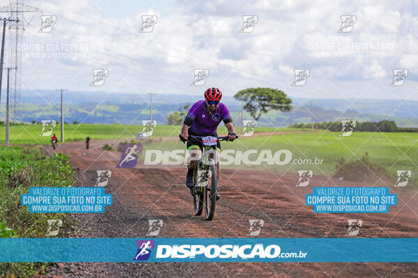 5ª Etapa Circuito Regional MTB 2024