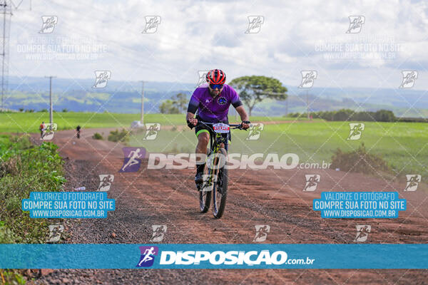 5ª Etapa Circuito Regional MTB 2024