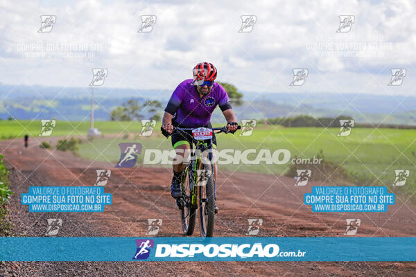 5ª Etapa Circuito Regional MTB 2024