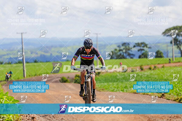 5ª Etapa Circuito Regional MTB 2024