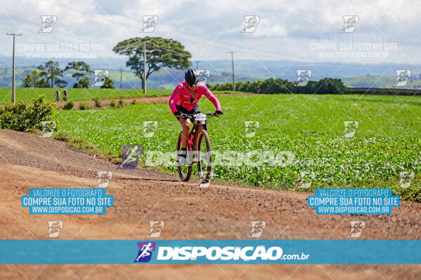 5ª Etapa Circuito Regional MTB 2024