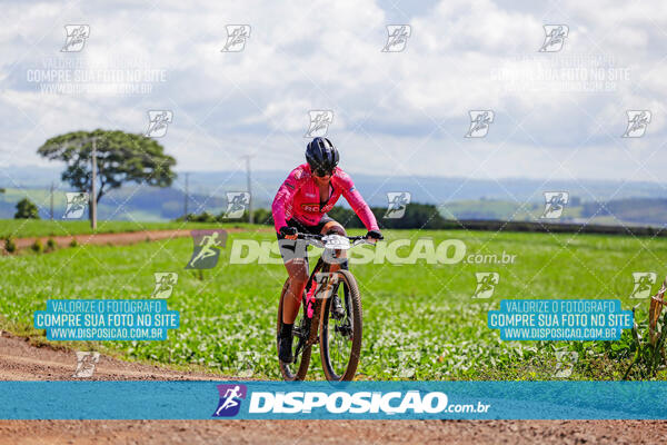 5ª Etapa Circuito Regional MTB 2024