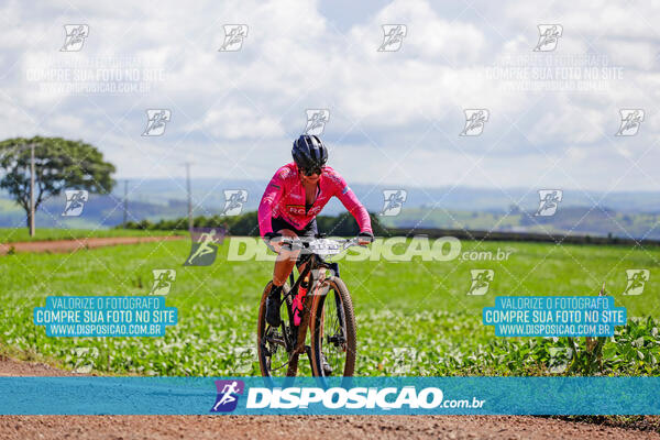 5ª Etapa Circuito Regional MTB 2024