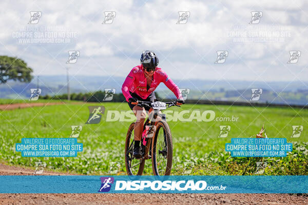 5ª Etapa Circuito Regional MTB 2024