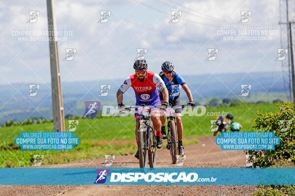 5ª Etapa Circuito Regional MTB 2024