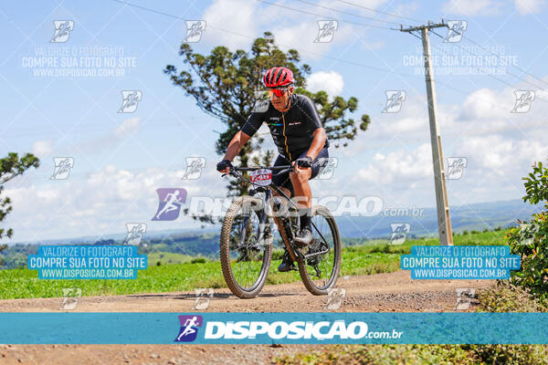 5ª Etapa Circuito Regional MTB 2024