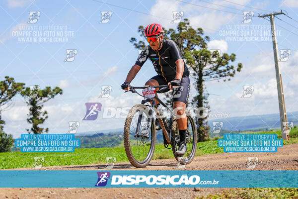 5ª Etapa Circuito Regional MTB 2024