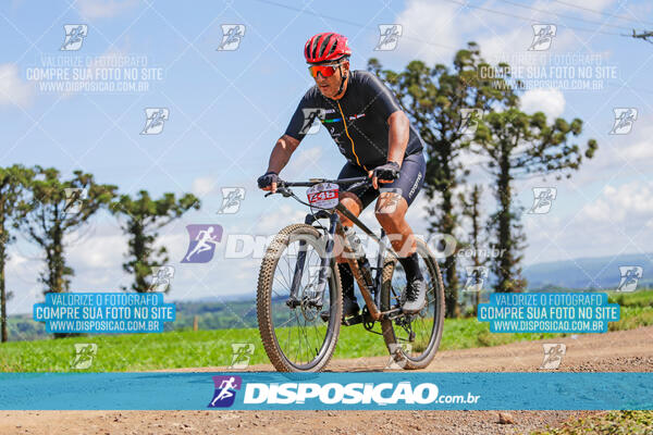 5ª Etapa Circuito Regional MTB 2024