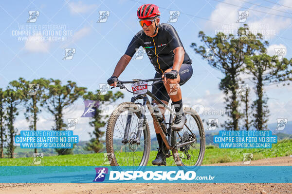 5ª Etapa Circuito Regional MTB 2024