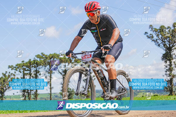 5ª Etapa Circuito Regional MTB 2024