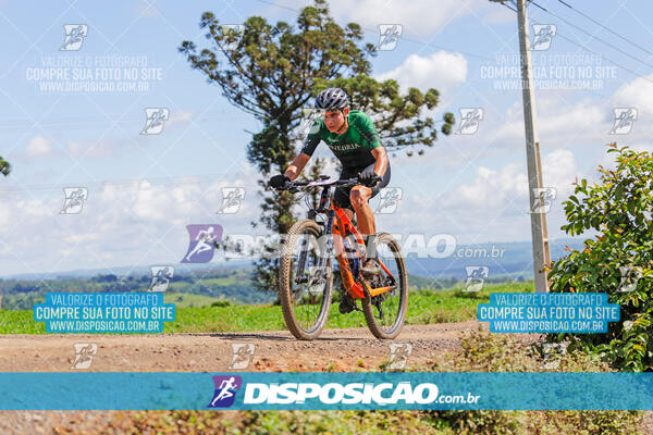 5ª Etapa Circuito Regional MTB 2024