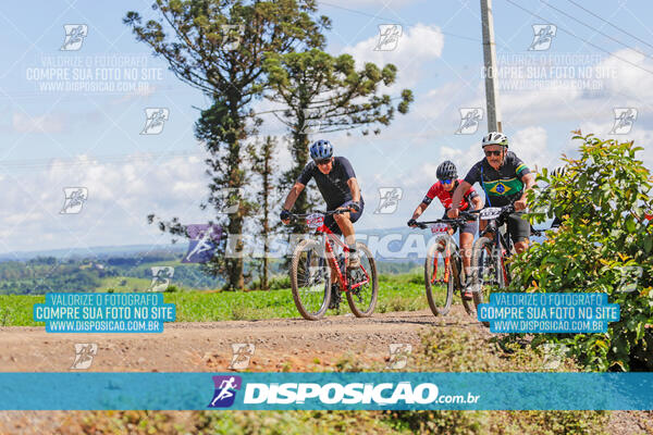 5ª Etapa Circuito Regional MTB 2024