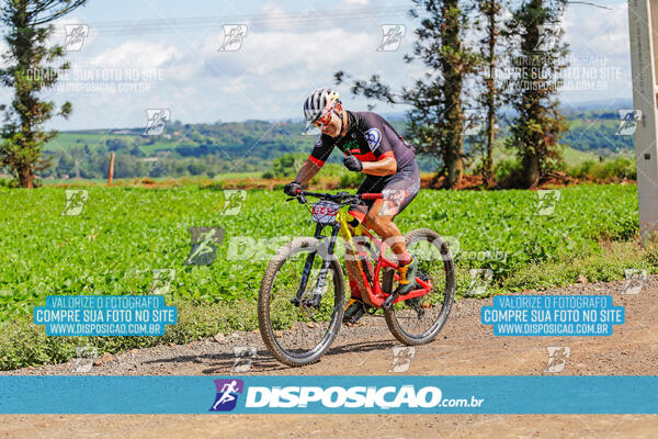 5ª Etapa Circuito Regional MTB 2024