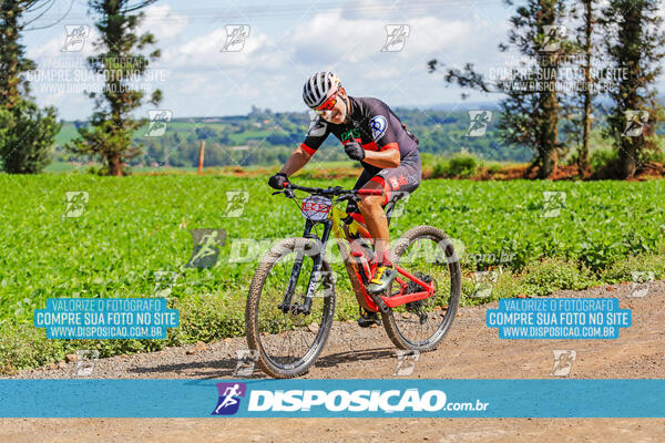 5ª Etapa Circuito Regional MTB 2024