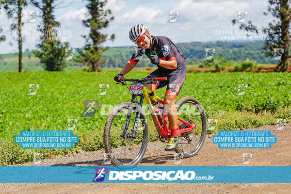 5ª Etapa Circuito Regional MTB 2024