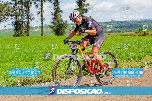 5ª Etapa Circuito Regional MTB 2024