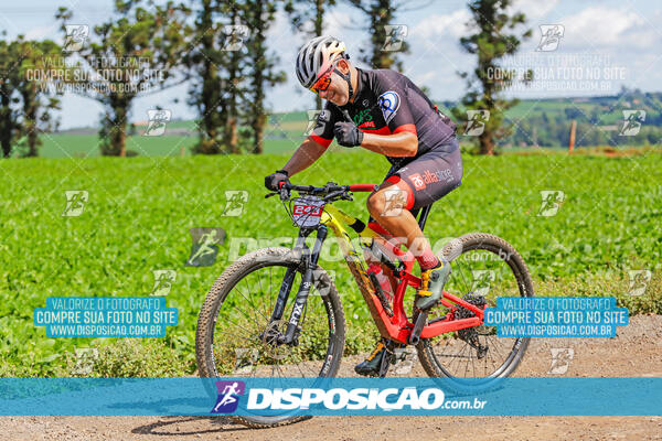 5ª Etapa Circuito Regional MTB 2024