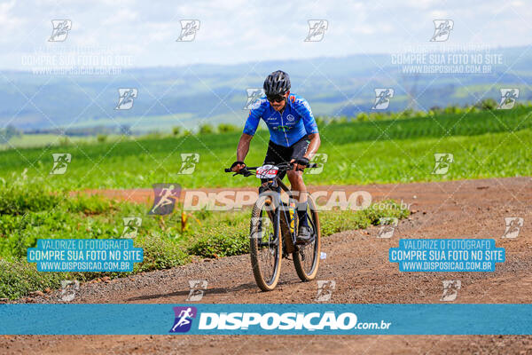 5ª Etapa Circuito Regional MTB 2024