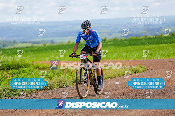 5ª Etapa Circuito Regional MTB 2024