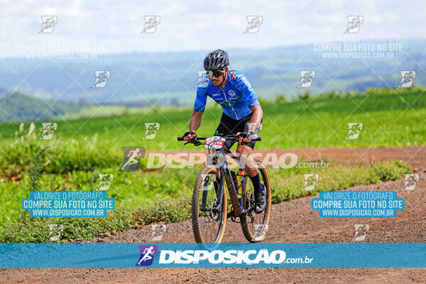 5ª Etapa Circuito Regional MTB 2024