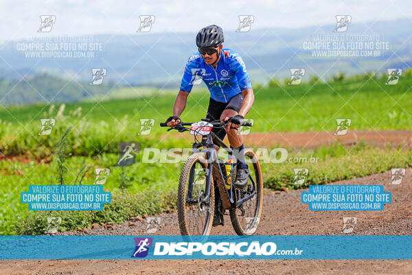 5ª Etapa Circuito Regional MTB 2024