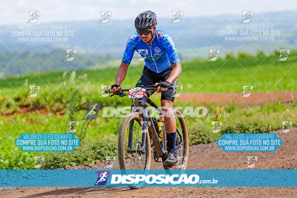 5ª Etapa Circuito Regional MTB 2024