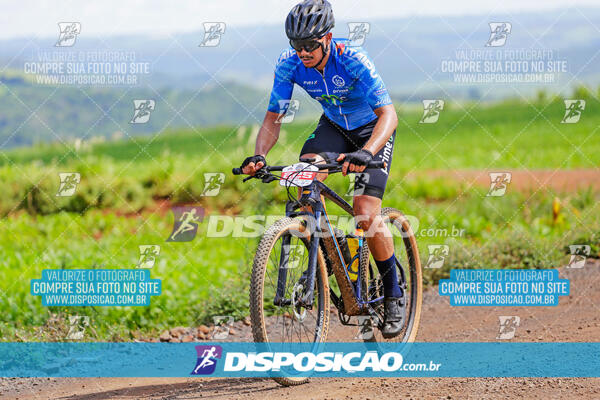 5ª Etapa Circuito Regional MTB 2024