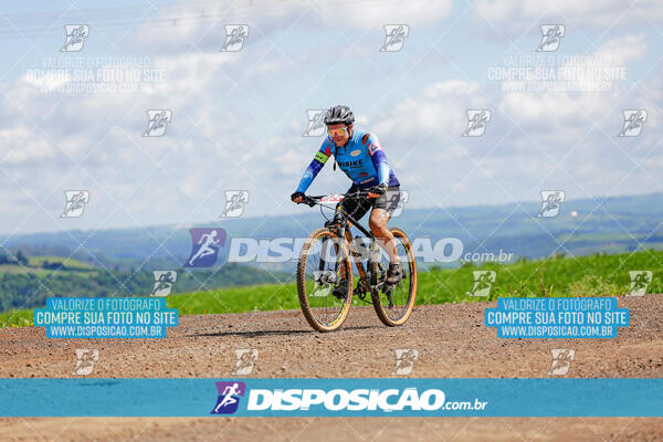 5ª Etapa Circuito Regional MTB 2024