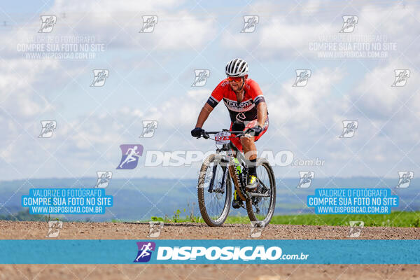 5ª Etapa Circuito Regional MTB 2024