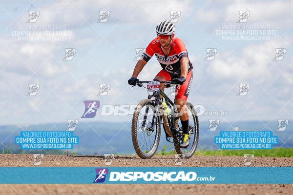 5ª Etapa Circuito Regional MTB 2024