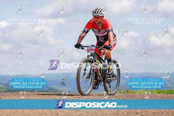 5ª Etapa Circuito Regional MTB 2024