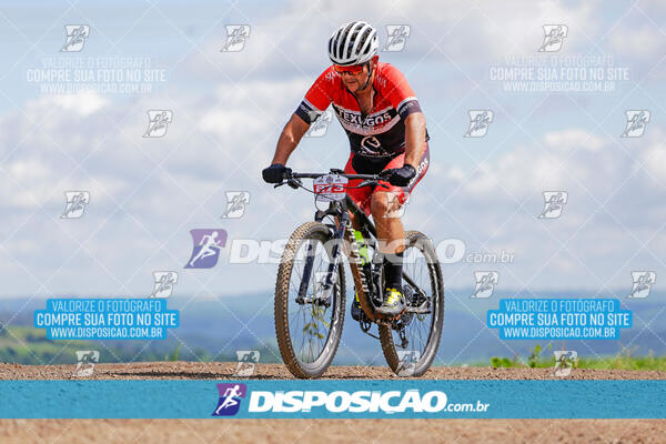 5ª Etapa Circuito Regional MTB 2024