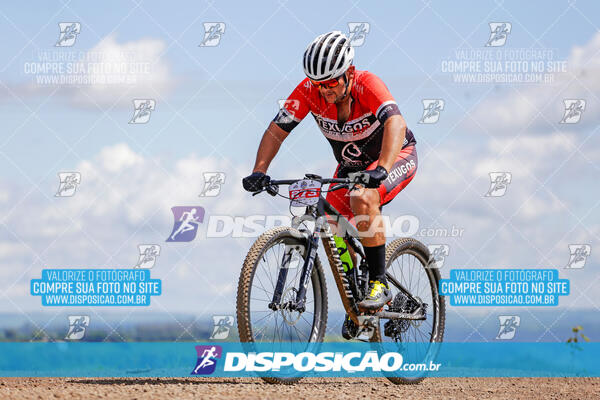 5ª Etapa Circuito Regional MTB 2024