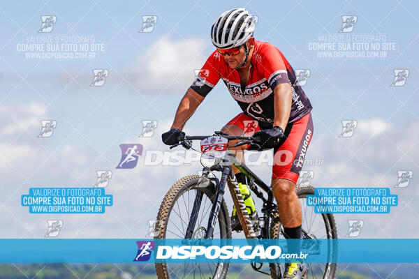 5ª Etapa Circuito Regional MTB 2024