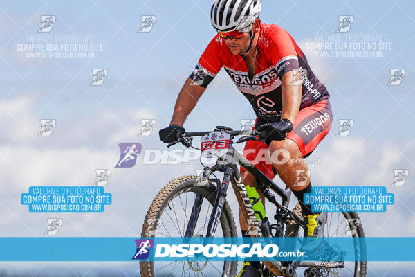 5ª Etapa Circuito Regional MTB 2024