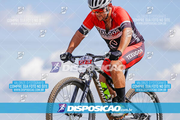 5ª Etapa Circuito Regional MTB 2024