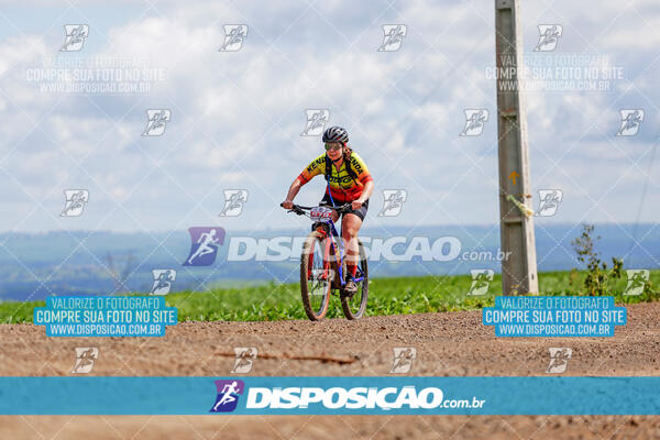 5ª Etapa Circuito Regional MTB 2024